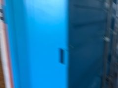 -天王浮山樱花园