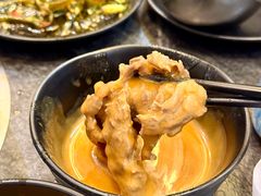 -林记潮牛·牛肉火锅(上马墩店)