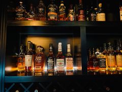 -天津津利华酒店