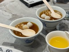 -渔语鱼新川菜Bistro(万象天地店)