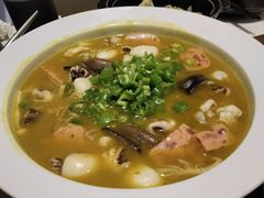 -榕意·川味之美(深业上城店)