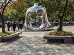 -证大大拇指广场(芳甸路店)