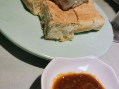 -房陵农家(东亭店)