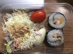 -京和风食堂·定食寿喜锅(保利樾广场店)
