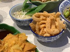 -通思密(CentralWorld Fl 3)