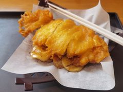 -鴻瑞興面馆(保利时光里店)