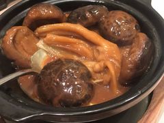 -金苑海鲜酒家(来魅力店)