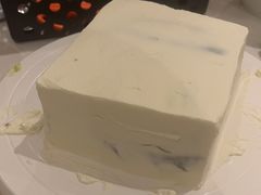 -ABC Cooking Studio(北京颐堤港店)