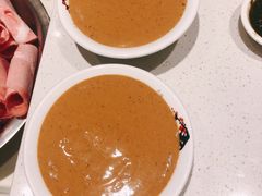 -瑞强涮锅(徐家楼店)