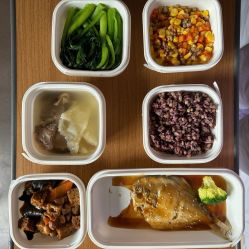 -广禾堂月子餐(国妇婴店)