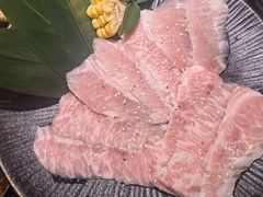 -鹤汀居酒屋•家庭料理•烧鸟酒肆(新街口店)
