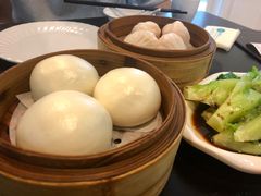 -添运来(茶园奥园广场店)