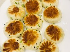 -再回头私房菜·老南京菜