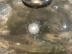 -蔚海之都·象山蒸汽海鲜(仙霞路店)