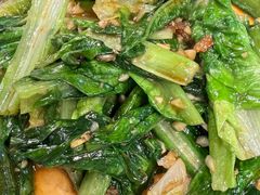 -飨赫驾瓦罐烤鸡(佛岗店)