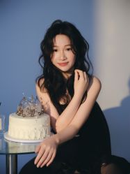 点击看大图 -瞳摄影写真旗舰店