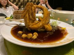 -苏浙汇(北京英蓝店)