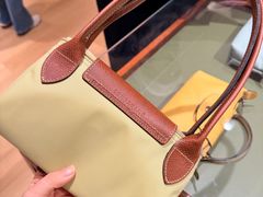 -乐天免税店(明洞店)