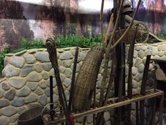 iphone_upload_pic-土家风情园