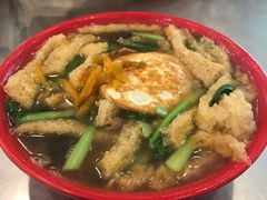 -易记皮肚面(明瓦廊店)