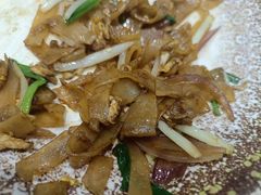 -粤小馆(天安云谷店)