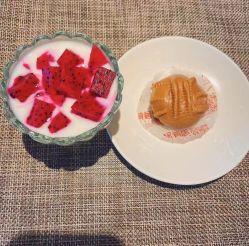 -喜孕时光月子中心(北大妇儿东侧店)