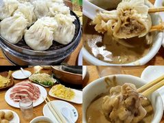 -元盛居(亚泰大街店)