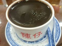 -陳仔(北京路店)