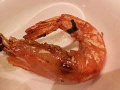 -金苑海鲜酒家(来魅力店)