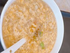-鼎好家常菜(天桥店)