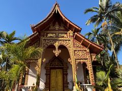 -西双版纳总佛寺