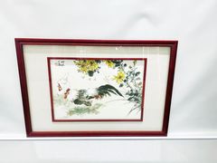 -天津美术学院-校史馆
