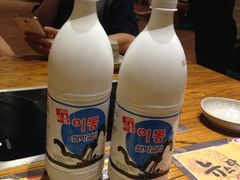 -纽斯桑拿会所(天山店)