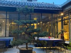 -天府掌柜(九眼桥店)