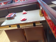 -丽伟的串·烧烤·砂锅(季景天地店)