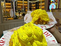 -哼蟹二将·烤肉酱蟹(合生汇店)