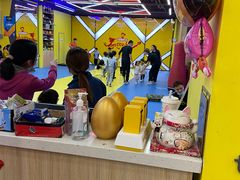 -HELLO功夫(印象城店)