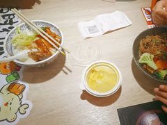 -吉野家(宾水道店)