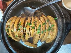 -乡里八闽·福州乡土菜(西园店)