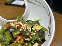 -云海肴·汽锅鸡·云南菜(南强街店)