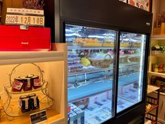 -丁大房(明德广厦店)