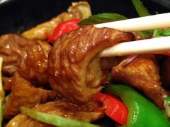 -太兴餐厅(东方广场分店)