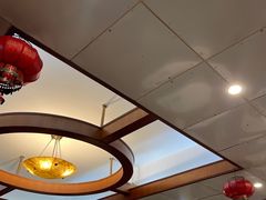-烤肉季饭庄