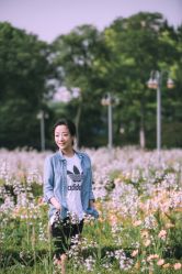 -伊莎贝拉婚礼庄园(顾村店)