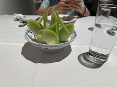 -大董(环贸iapm店)