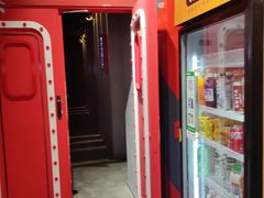 -Xcape异时刻密室逃脱魔法互动(瑞虹天地太阳宫店)
