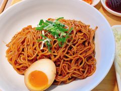 -味千拉面(淮安玖珑汇店)