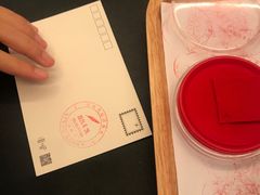 -思南书局·诗歌店