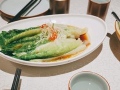 -萃華楼(王府井店)