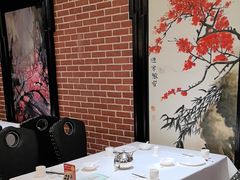 -金春禧(贵和领秀城店)